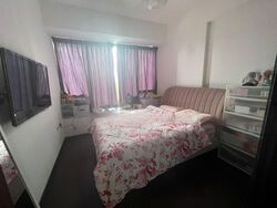 Adria (D11), Apartment #468842011